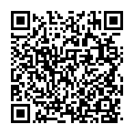 qrcode:https://info241.pro/niger-une-centaine-de-rebelles-opposee-aux-putschistes-appellent,2096