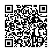 qrcode:https://info241.pro/national-foot-2-oyem-ac-garde-la-tete-mouilli-fc-dauphin-au,9764