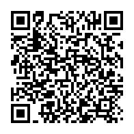 qrcode:https://info241.pro/armement-cinq-pays-africains-adherent-a-l-initiative-de-securite,1980