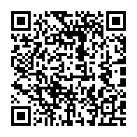 qrcode:https://info241.pro/la-cedeao-veut-une-armee-anti-coup-d-etat-pour-ses-etats-membres,7116