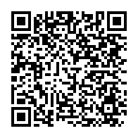qrcode:https://info241.pro/rdc-une-reunion-du-conseil-de-securite-de-l-onu-ce-mardi-la-cdaa,2293
