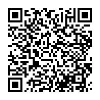 qrcode:https://info241.pro/ivre-de-jalousie-un-gabonais-de-29-ans-tue-de-coups-sa-compagne,9468