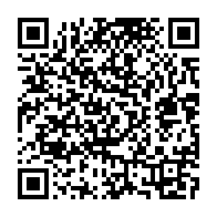 qrcode:https://info241.pro/guinee-equatoriale-le-pays-ferme-ses-frontieres-avec-le-gabon-en,1517