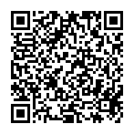 qrcode:https://info241.pro/can-handball-2024-apres-deux-defaites-les-carottes-sont-deja,8602