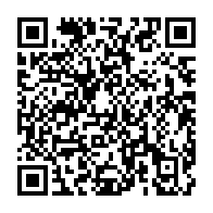 qrcode:https://info241.pro/faits-interessants-sur-le-developpement-du-jeu-casino-dans-le,7179