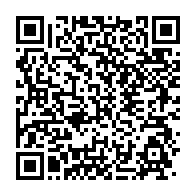 qrcode:https://info241.pro/litige-foncier-des-pilonnes-electriques-a-haute-tension-creent,6305