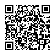 qrcode:https://info241.pro/cnogemcni-48-employes-deflates-empochent-1-2-milliard,288
