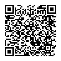 qrcode:https://info241.pro/lettre-ouverte-a-zacharie-myboto-par-un-ancien-collegue-du-pdg,208