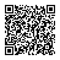 qrcode:https://info241.pro/fegafoot-valery-ondo-veut-un-meilleur-traitement-en-selection,6780