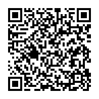 qrcode:https://info241.pro/grand-libreville-la-seeg-instaure-un-nouveau-plan-de-delestage,9376