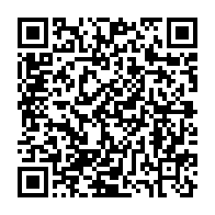 qrcode:https://info241.pro/cote-d-ivoire-un-accident-d-helicoptere-fait-quatre-blesses-a,3303