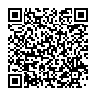 qrcode:https://info241.pro/ali-bongo-rattrape-par-l-illusion-de-son-enieme-enorme-projet,1847