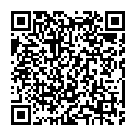qrcode:https://info241.pro/tension-politique-a-dakar-du-plomb-dans-l-air-entre-abdoulaye,807