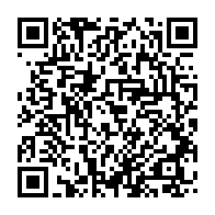 qrcode:https://info241.pro/libreville-les-habitants-de-plein-ciel-prient-pour-le-retour-a,7265
