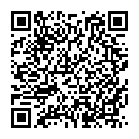 qrcode:https://info241.pro/le-fils-de-l-ancien-president-senegalais-karim-wade-recouvre-la,1973