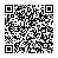 qrcode:https://info241.pro/national-foot-1-pluie-de-buts-chutes-libres-et-illusions-perdues,10417
