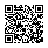 qrcode:https://info241.pro/femme-active-9-avec-espoir-la-tigresse,8789