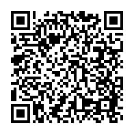 qrcode:https://info241.pro/lancement-du-premier-chemin-de-fer-electrique-international-d,2256