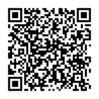 qrcode:https://info241.pro/un-violeur-en-serie-friand-de-mineures-rattrape-par-la-police,4486