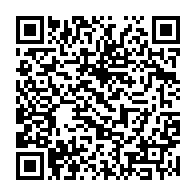 qrcode:https://info241.pro/presidentielle-2023-une-coalition-pour-soutenir-le-candidat,1800