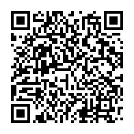 qrcode:https://info241.pro/gael-koumba-ayoune-le-general-du-mapane-incarcere-a-la-prison,4191
