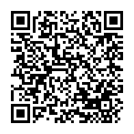 qrcode:https://info241.pro/vire-sans-menagement-du-clr-alexandre-desire-tapoyo-brise-enfin,2507