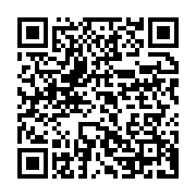 qrcode:https://info241.pro/les-premieres-batteries-made-in-gabon-bientot-sur-le-marche,1888