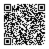 qrcode:https://info241.pro/ua-le-tchad-officiellement-candidat-a-la-presidence-de-l-union,2284