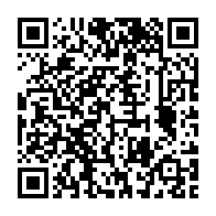 qrcode:https://info241.pro/la-caf-augmente-de-40-les-recompenses-financieres-de-la-can-2023,8546