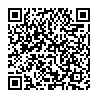 qrcode:https://info241.pro/ali-bongo-s-agace-du-manque-d-actions-concretes-du-gouvernement,7147