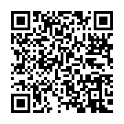 qrcode:https://info241.pro/la-russie-et-les-pays-occidentaux-au-bord-d-une-grave-guerre,237