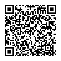 qrcode:https://info241.pro/le-bitcoin-repasse-sous-les-100-000-dollars-une-premiere-depuis,2459