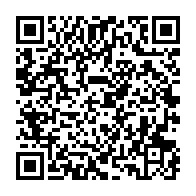 qrcode:https://info241.pro/exploitation-aurifere-la-demande-mondiale-d-or-est-a-son-plus,1633