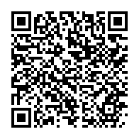 qrcode:https://info241.pro/lieux-de-culte-le-gouvernement-gabonais-annonce-des-missions-de,540