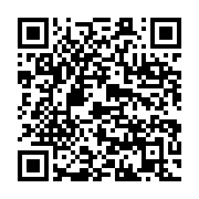 qrcode:https://info241.pro/oyem-un-tout-jeune-jumeau-de-2-ans-echappe-a-un-enlevement,7374