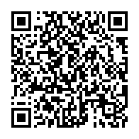 qrcode:https://info241.pro/7-ans-apres-le-passage-de-la-mama-la-cite-perdue-de-port-gentil,6069