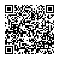 qrcode:https://info241.pro/ce-qu-il-faut-savoir-quand-on-recoit-des-paiements-en-bitcoins,7312