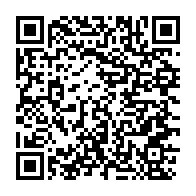 qrcode:https://info241.pro/olam-palm-gabon-accusee-de-polluer-les-eaux-et-sols-de-plusieurs,1138