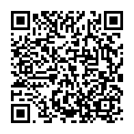 qrcode:https://info241.pro/madagascar-le-bilan-du-cyclone-batsirai-s-alourdit-a-120-morts,1219