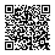 qrcode:https://info241.pro/coupe-du-gabon-de-volleyball-reportee-l-absence-de-moyens,9275