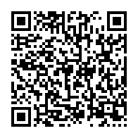 qrcode:https://info241.pro/un-effroyable-accident-de-circulation-coute-la-vie-a-plusieurs,7108