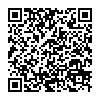 qrcode:https://info241.pro/port-gentil-muscle-son-approvisionnement-oligui-nguema-inaugure,11788