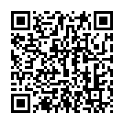 qrcode:https://info241.pro/durcissement-de-l-obtention-des-visas-b-1-b-2-pour-les-etats,2580