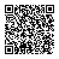 qrcode:https://info241.pro/tech-global-university-la-plus-grande-universite-en-ligne-du,11834