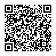 qrcode:https://info241.pro/vatican-malade-depuis-des-semaines-le-pape-francois-quittera-l,2342