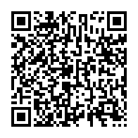 qrcode:https://info241.pro/afrique-centrale-la-beac-table-sur-un-taux-de-croissance-a-1-3,6009