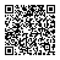qrcode:https://info241.pro/togo-le-scrutin-a-un-tour-des-presidentielles-a-lieu-aujourd-hui,947