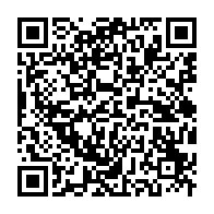 qrcode:https://info241.pro/presidentielles-americaines-un-frere-d-obama-votera-pour-donald,2055
