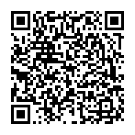 qrcode:https://info241.pro/can-2021-le-gabon-a-rude-epreuve-dans-le-groupe-de-la-mort-du,6134