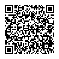 qrcode:https://info241.pro/mois-de-l-amnistie-l-union-africaine-veut-faire-taire-les-armes,7212